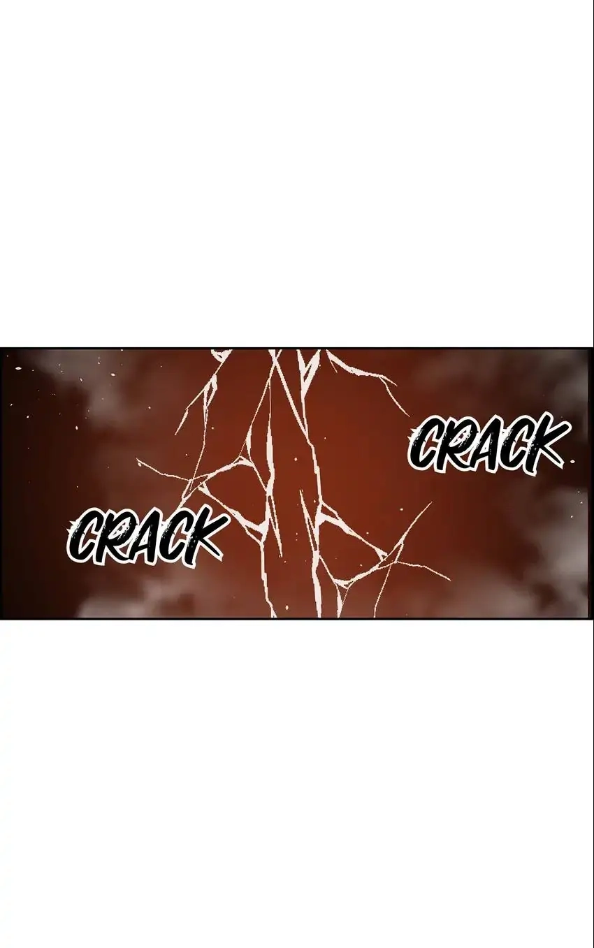 Read Evil Hunter chapter 42 image 51 on Lezhin