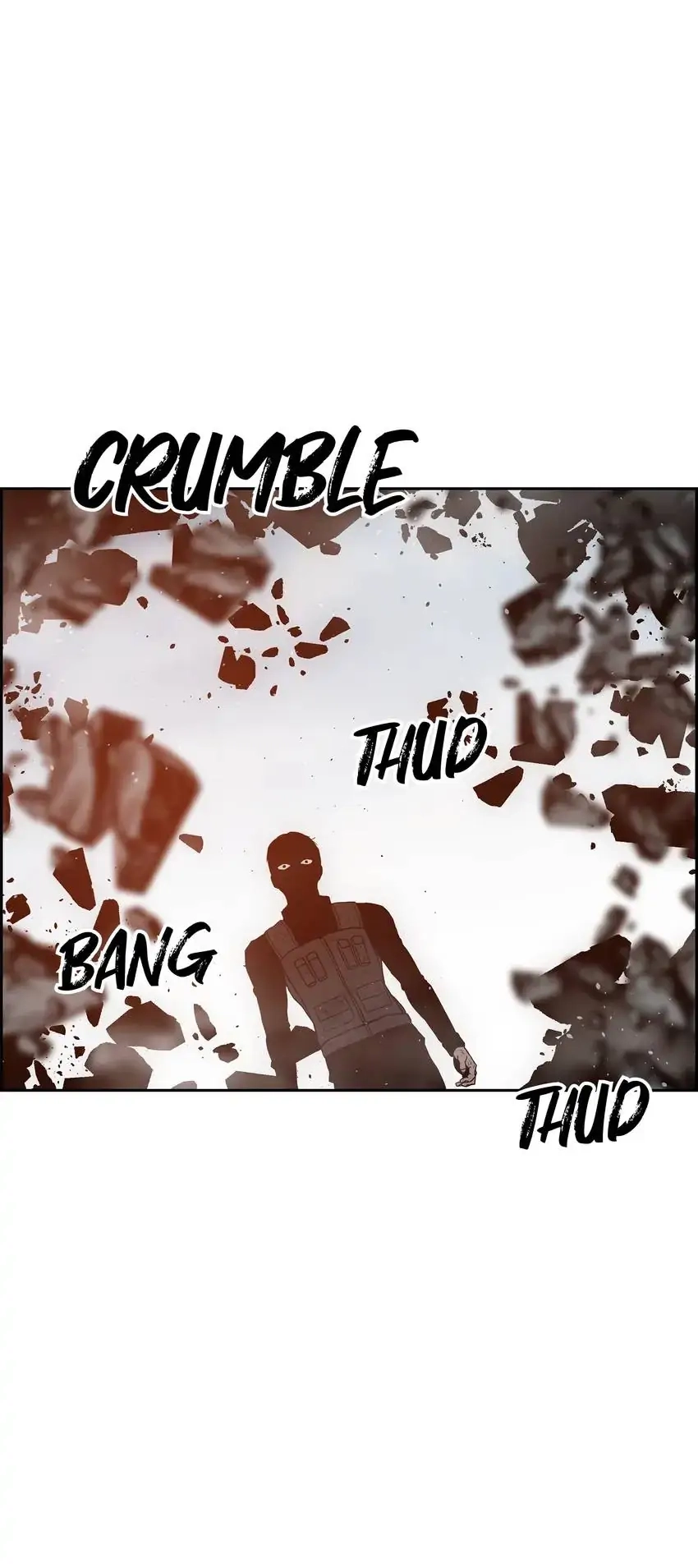 Read Evil Hunter chapter 42 image 52 on Lezhin