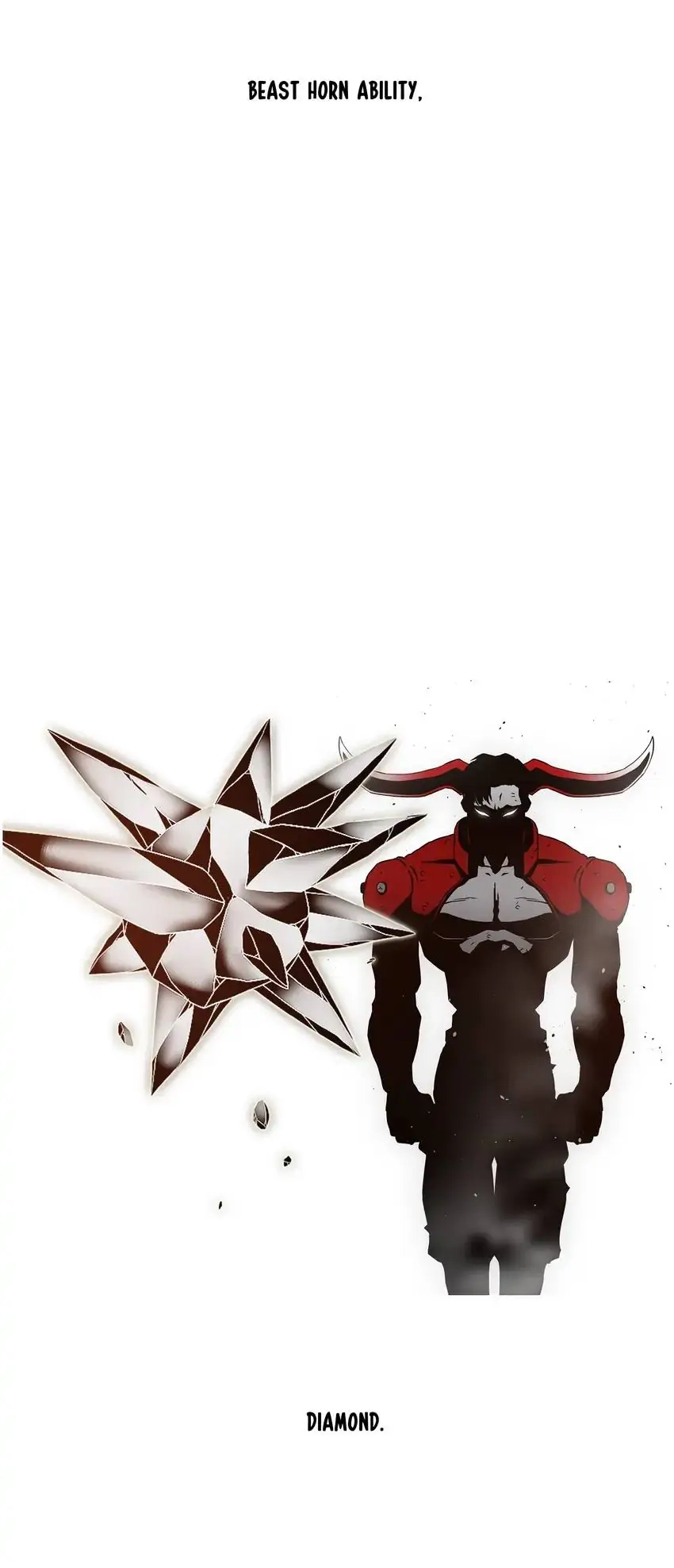 Read Evil Hunter chapter 42 image 54 on Lezhin
