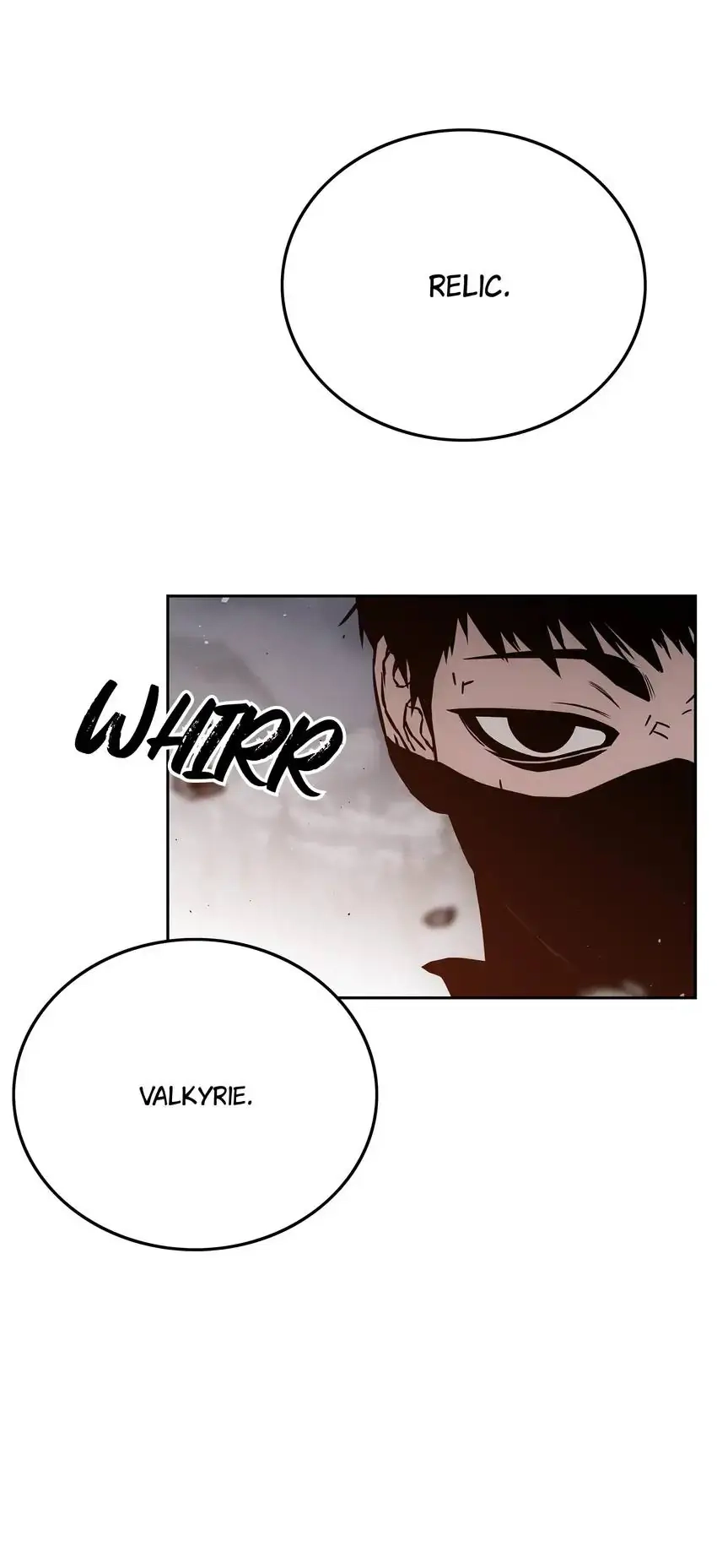 Read Evil Hunter chapter 42 image 58 on Lezhin