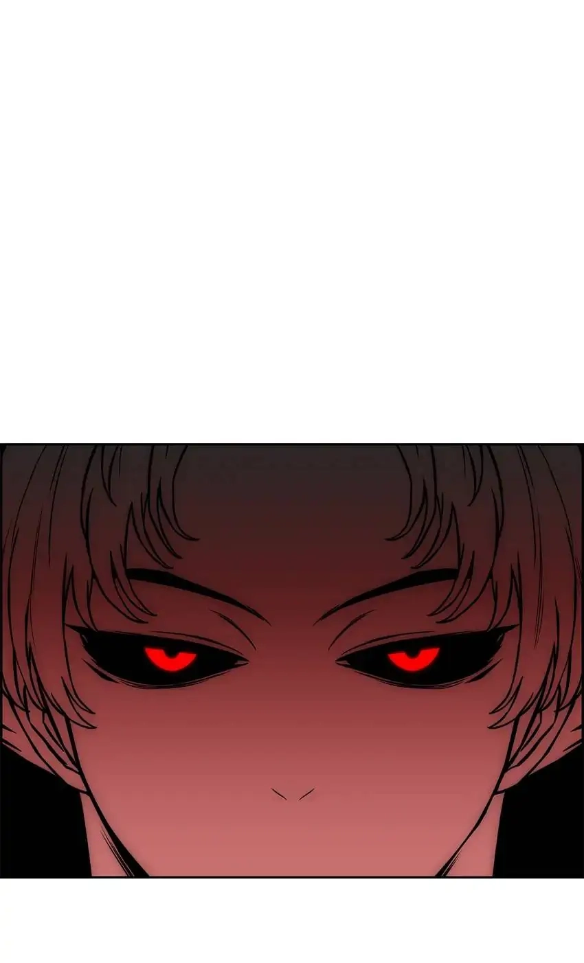 Read Evil Hunter chapter 43 image 11 on Lezhin