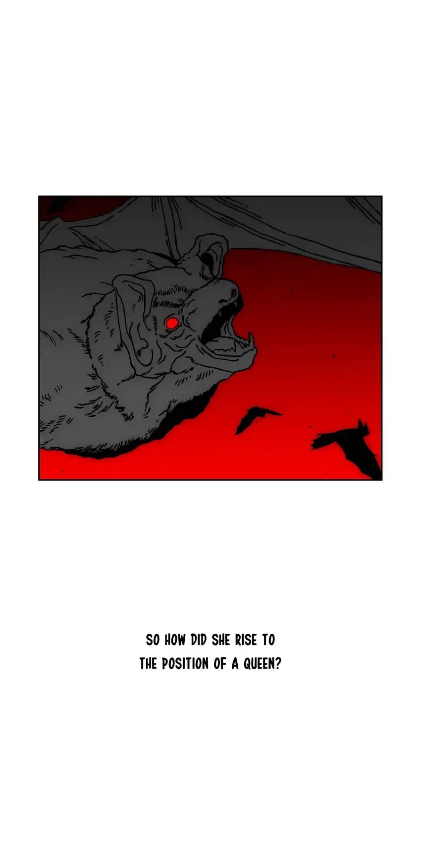 Read Evil Hunter chapter 43 image 15 on Lezhin