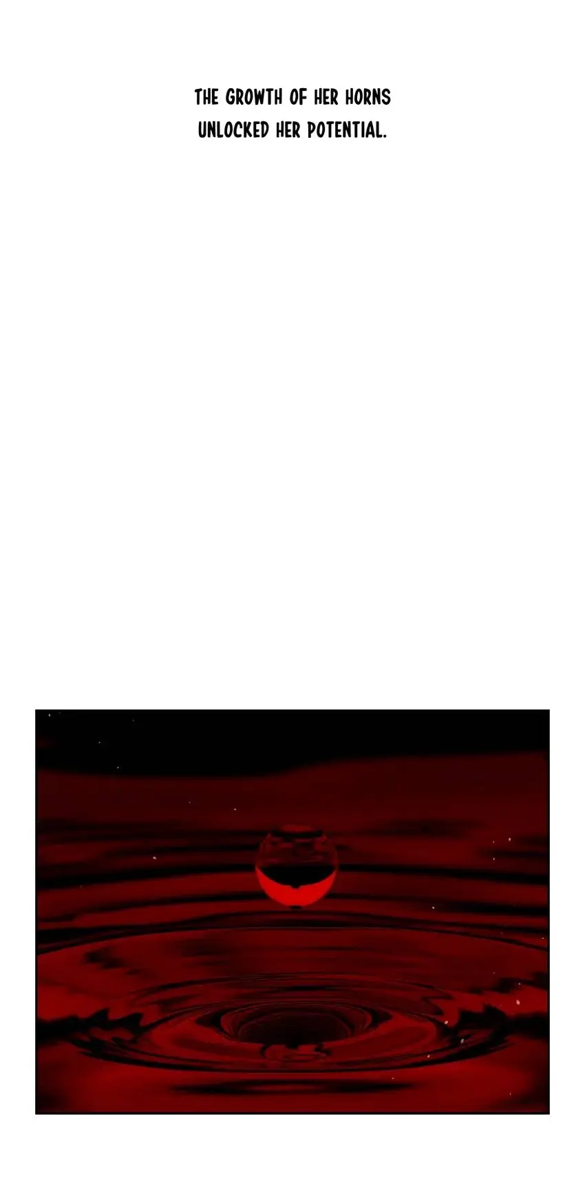 Read Evil Hunter chapter 43 image 17 on Lezhin