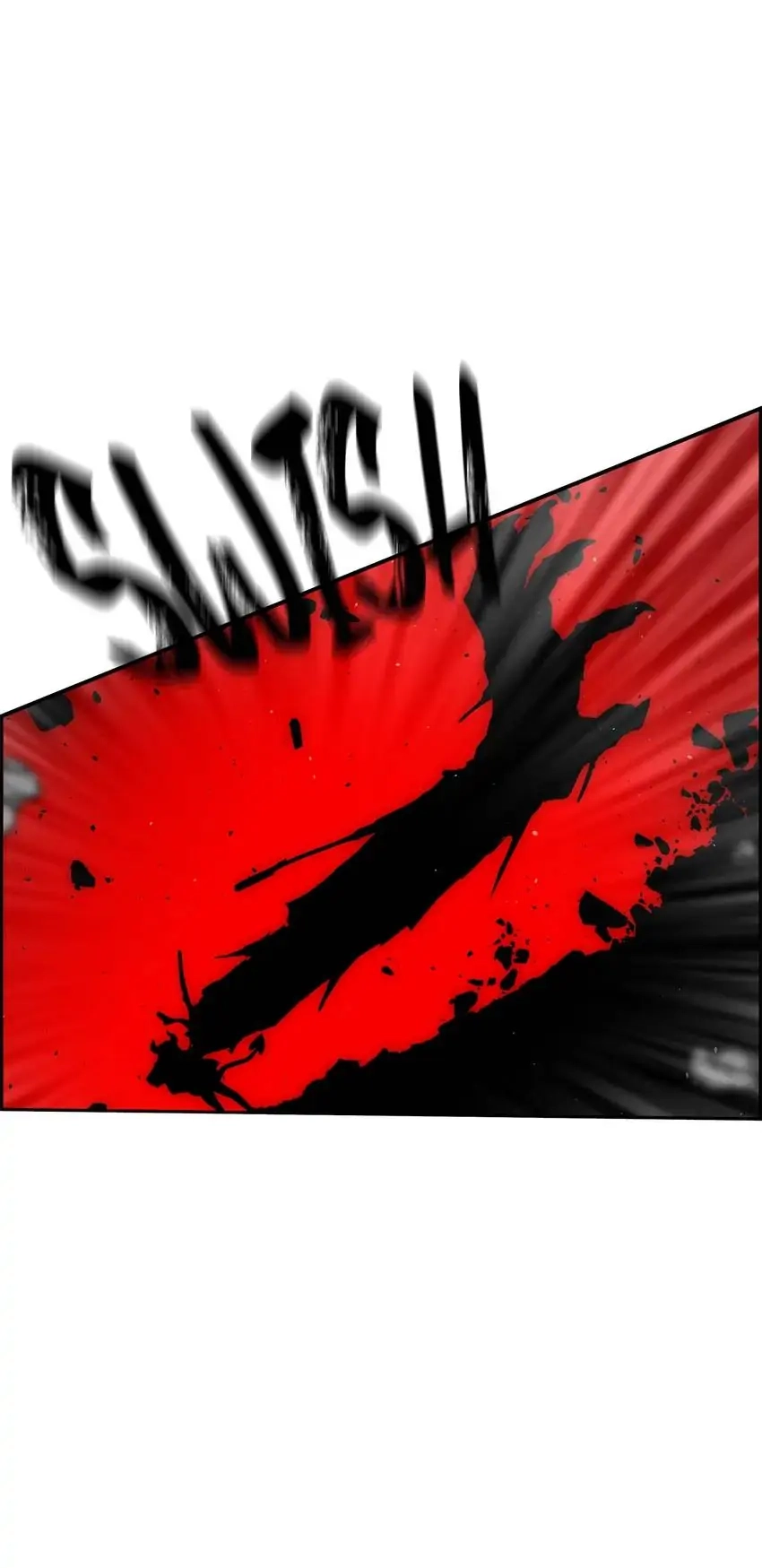 Read Evil Hunter chapter 43 image 2 on Lezhin
