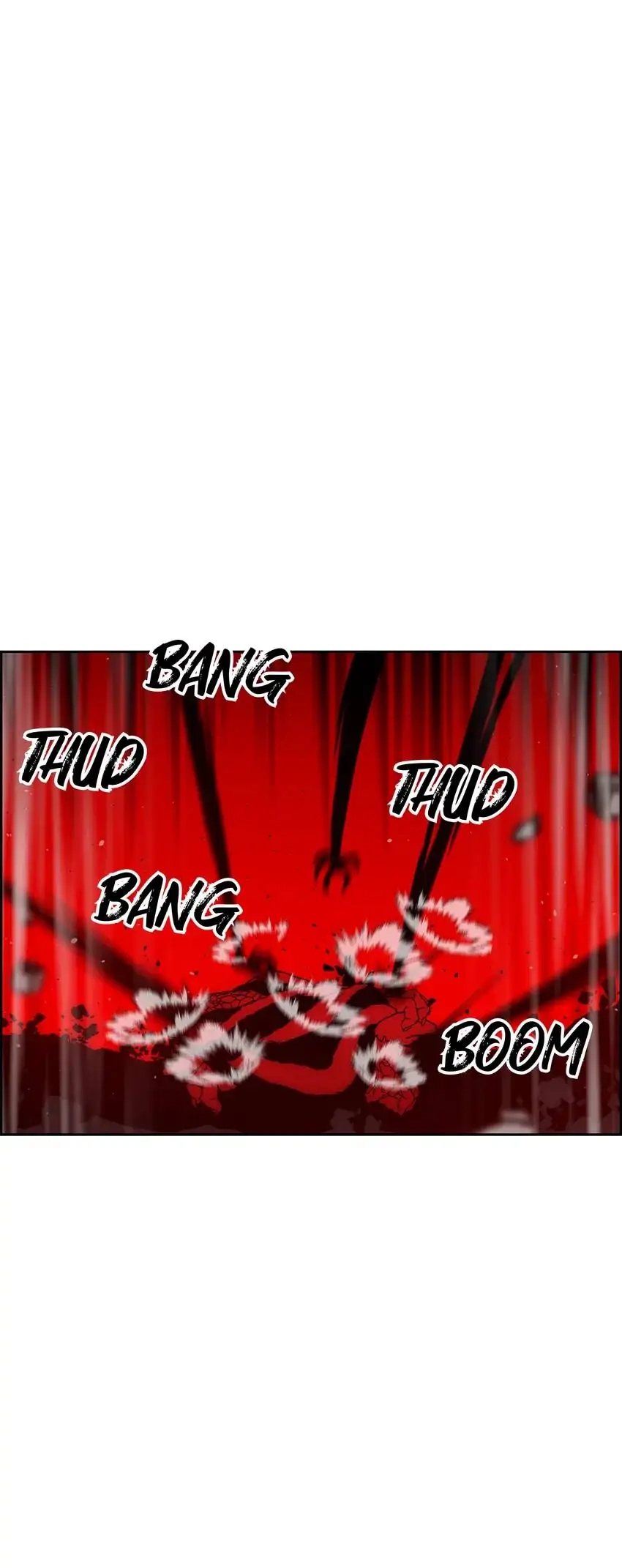 Read Evil Hunter chapter 43 image 27 on Lezhin