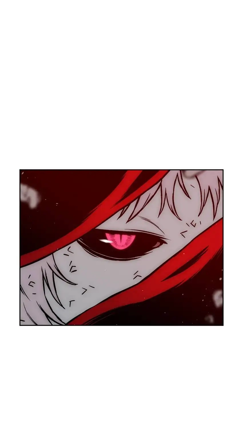 Read Evil Hunter chapter 43 image 28 on Lezhin