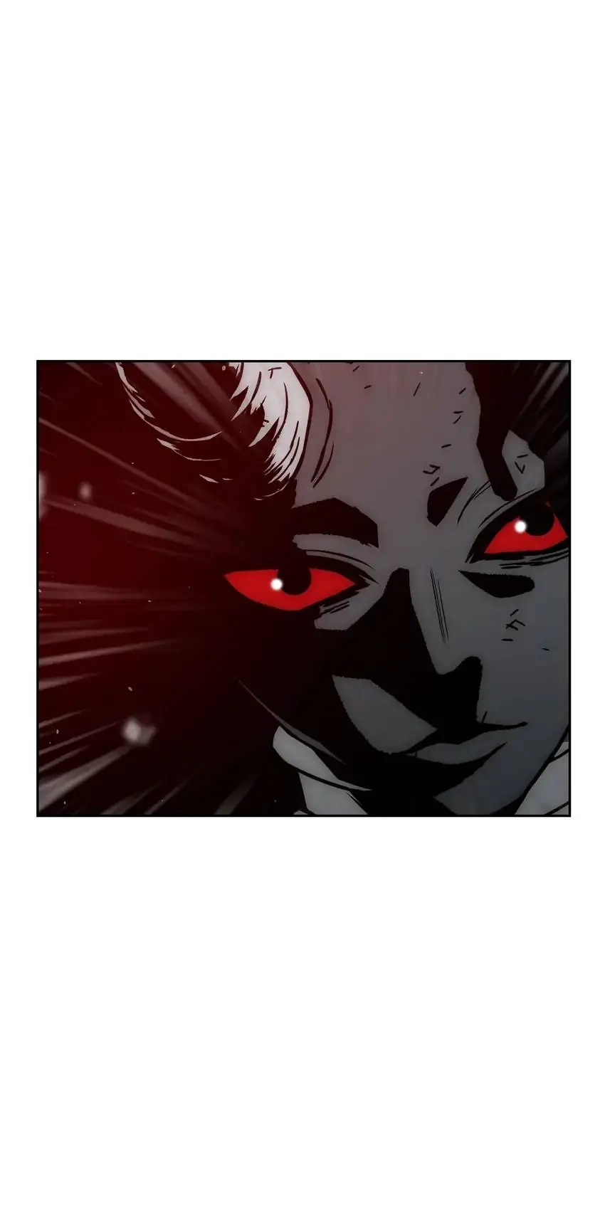 Read Evil Hunter chapter 43 image 30 on Lezhin