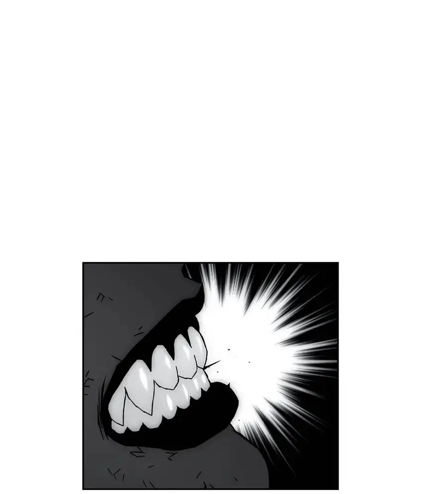 Read Evil Hunter chapter 43 image 33 on Lezhin
