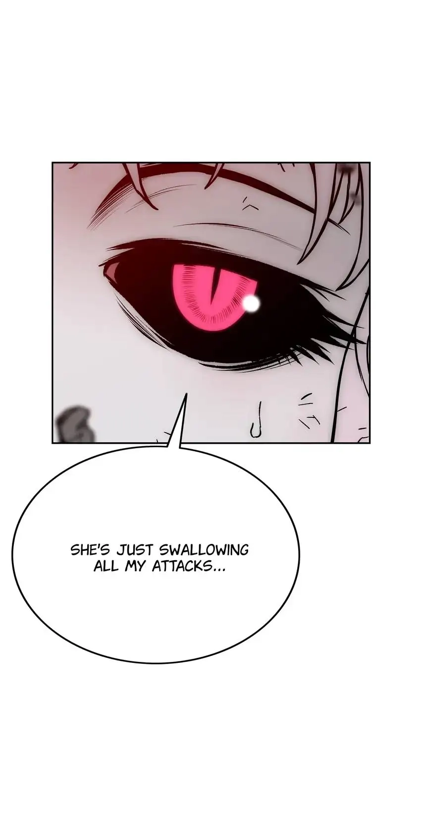 Read Evil Hunter chapter 43 image 36 on Lezhin