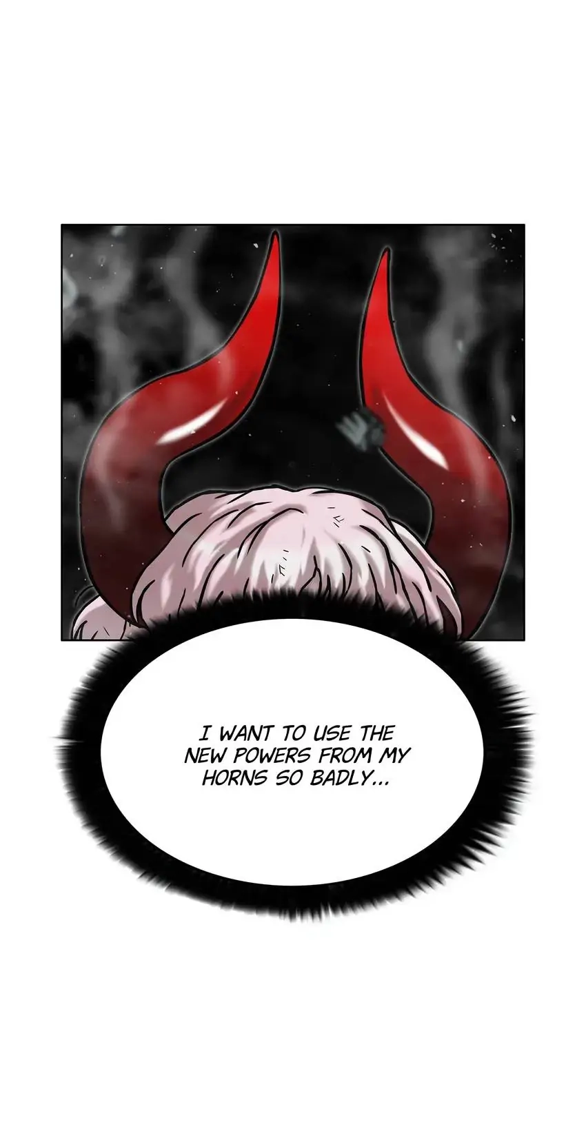 Read Evil Hunter chapter 43 image 37 on Lezhin