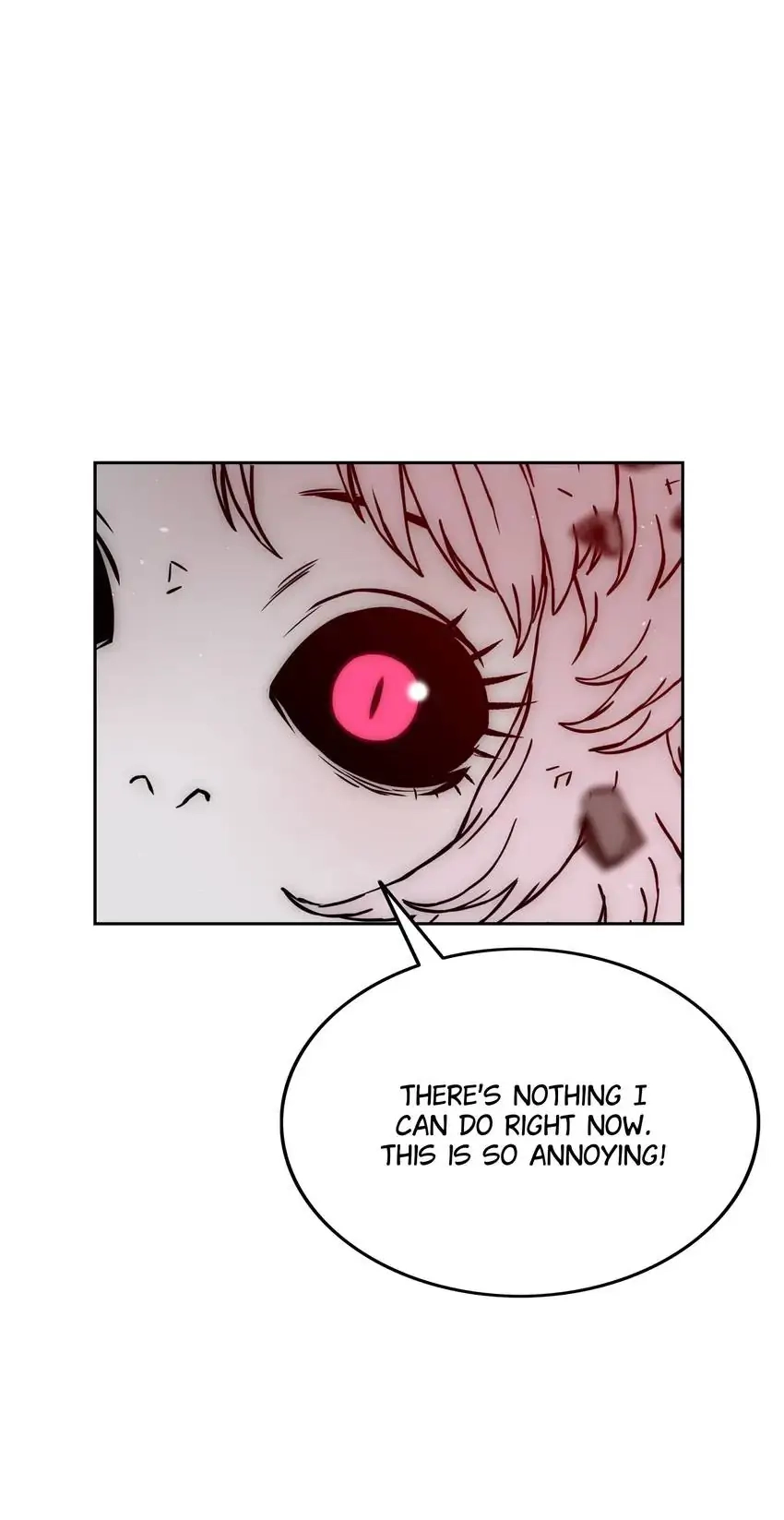Read Evil Hunter chapter 43 image 39 on Lezhin