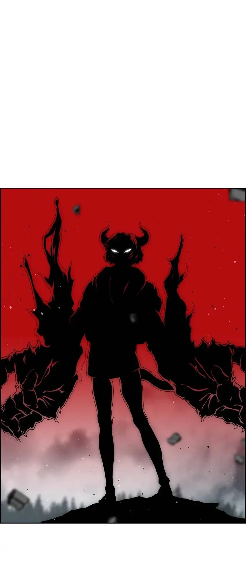 Read Evil Hunter chapter 43 image 41 on Lezhin