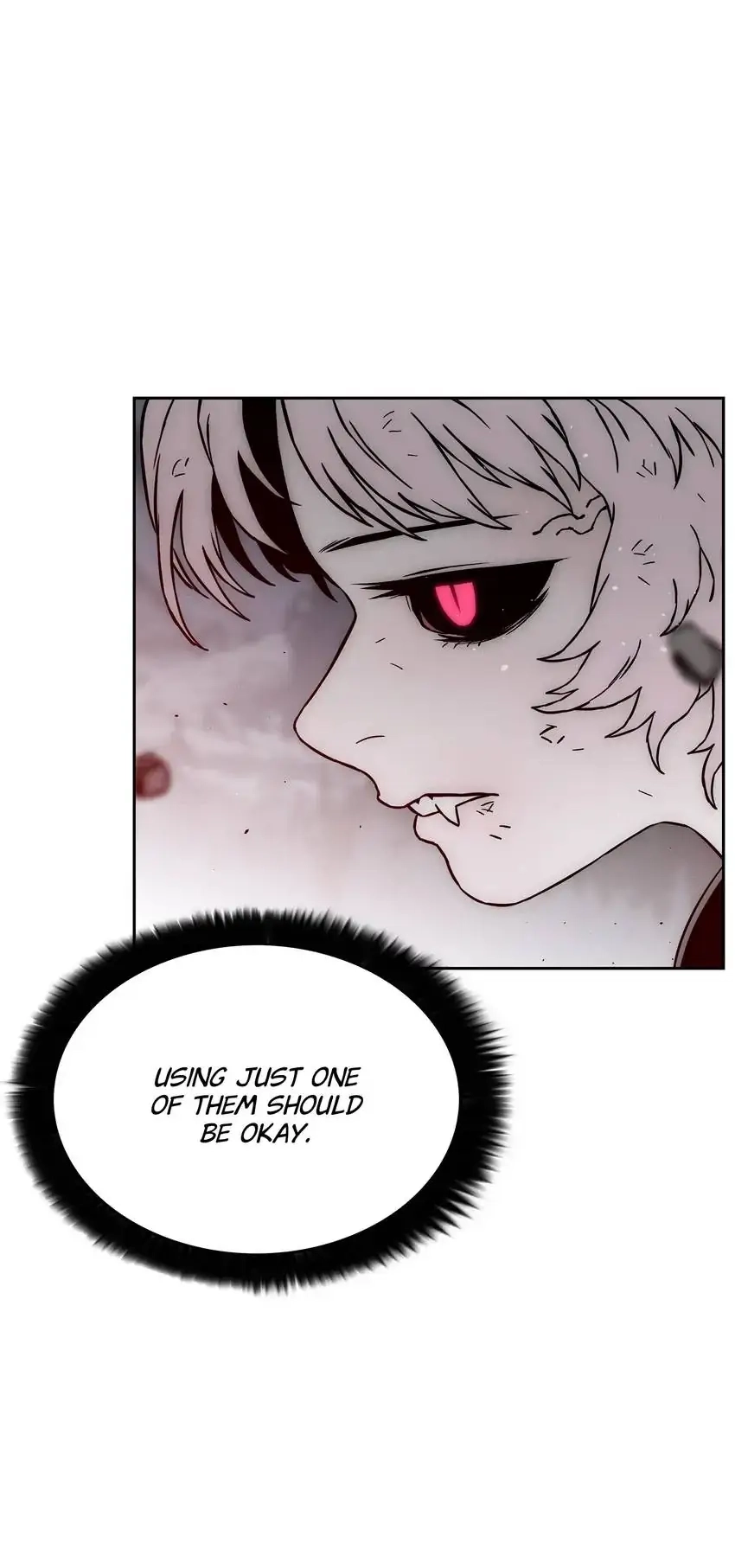 Read Evil Hunter chapter 43 image 45 on Lezhin