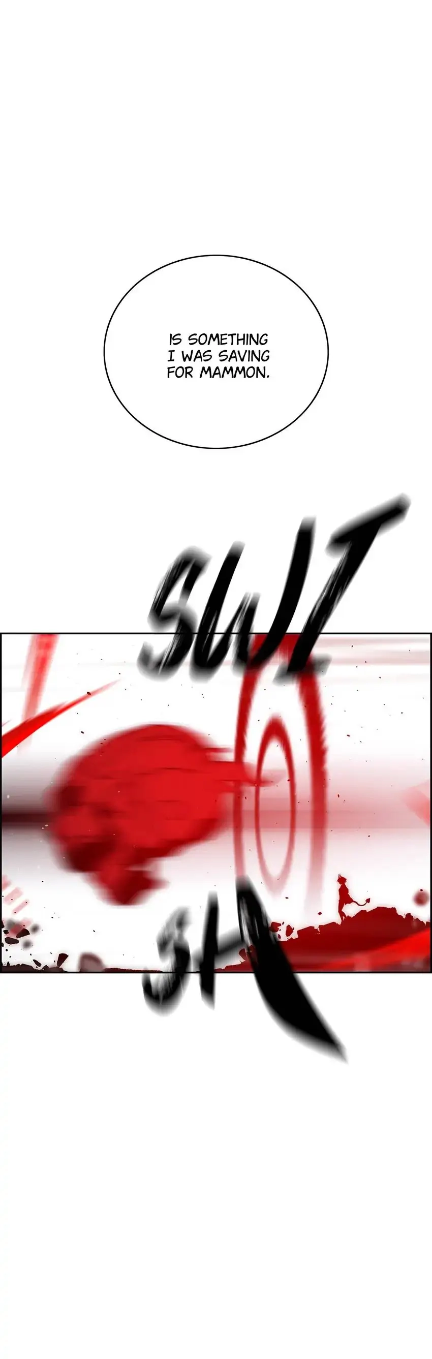Read Evil Hunter chapter 43 image 47 on Lezhin