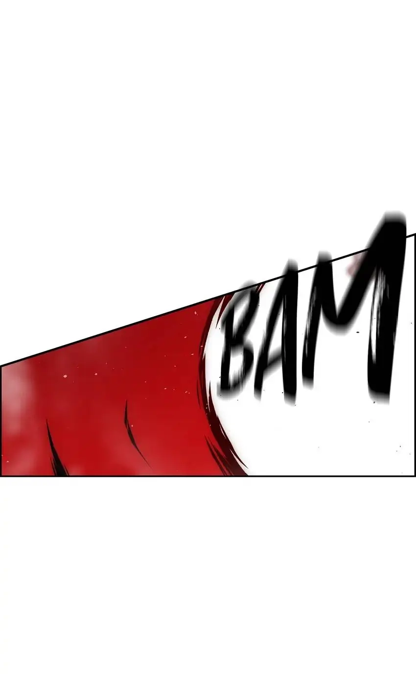 Read Evil Hunter chapter 43 image 5 on Lezhin