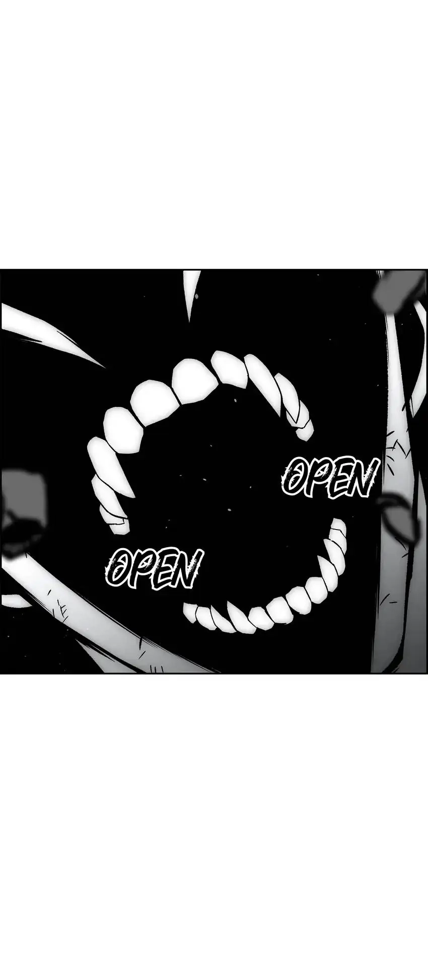 Read Evil Hunter chapter 43 image 50 on Lezhin