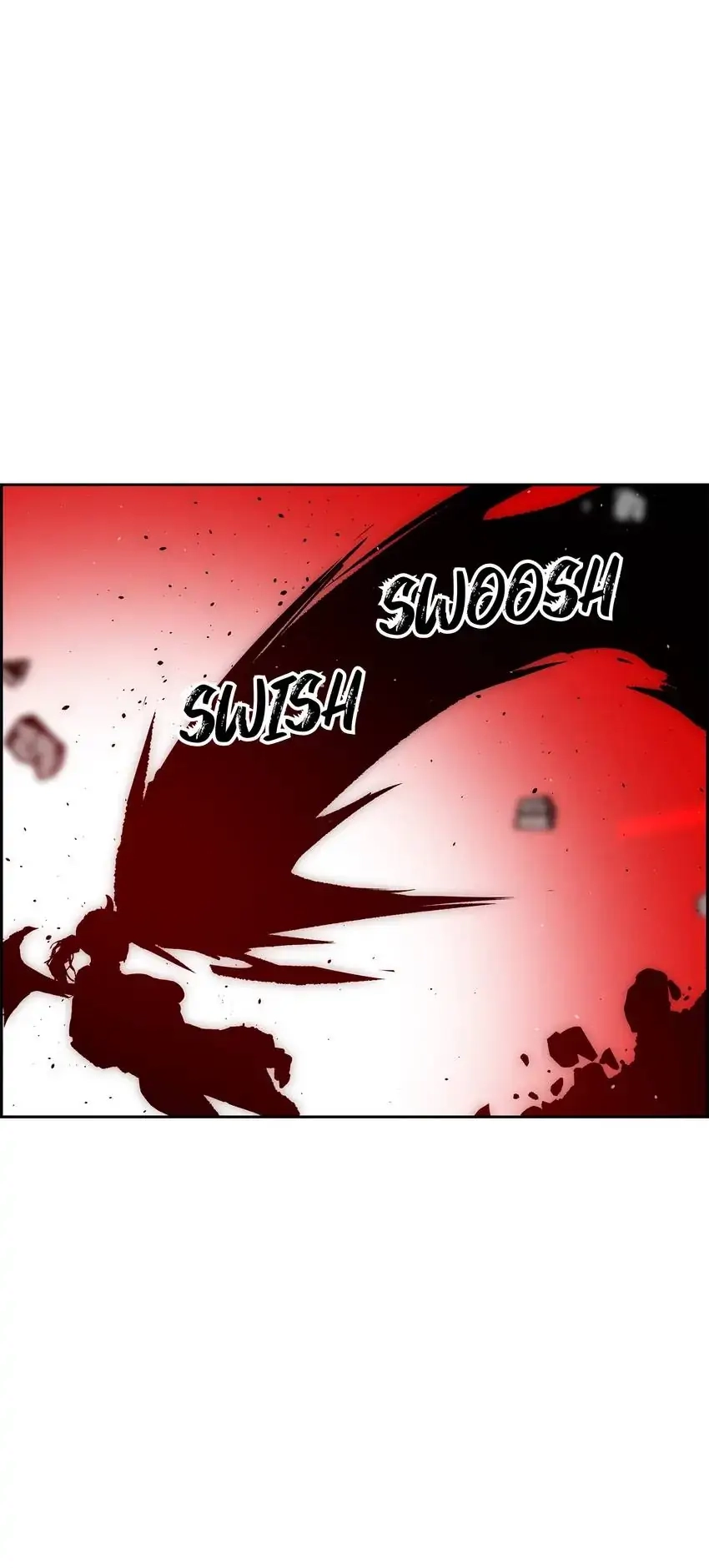 Read Evil Hunter chapter 43 image 51 on Lezhin