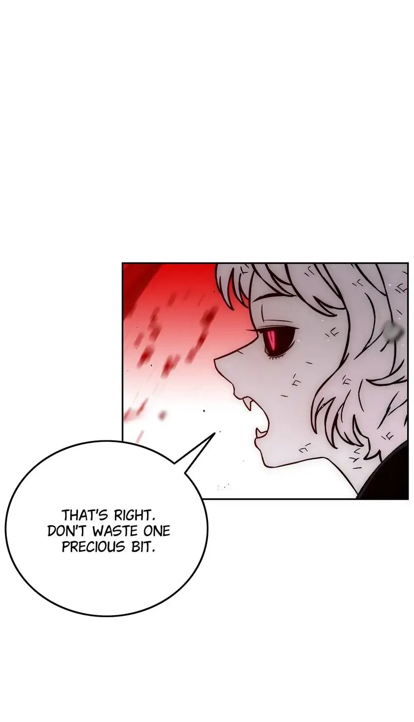 Read Evil Hunter chapter 43 image 52 on Lezhin