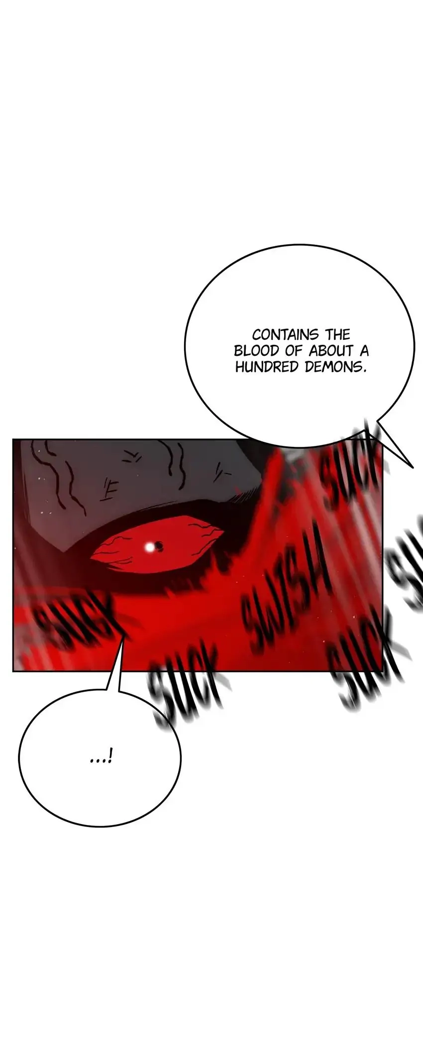Read Evil Hunter chapter 43 image 54 on Lezhin