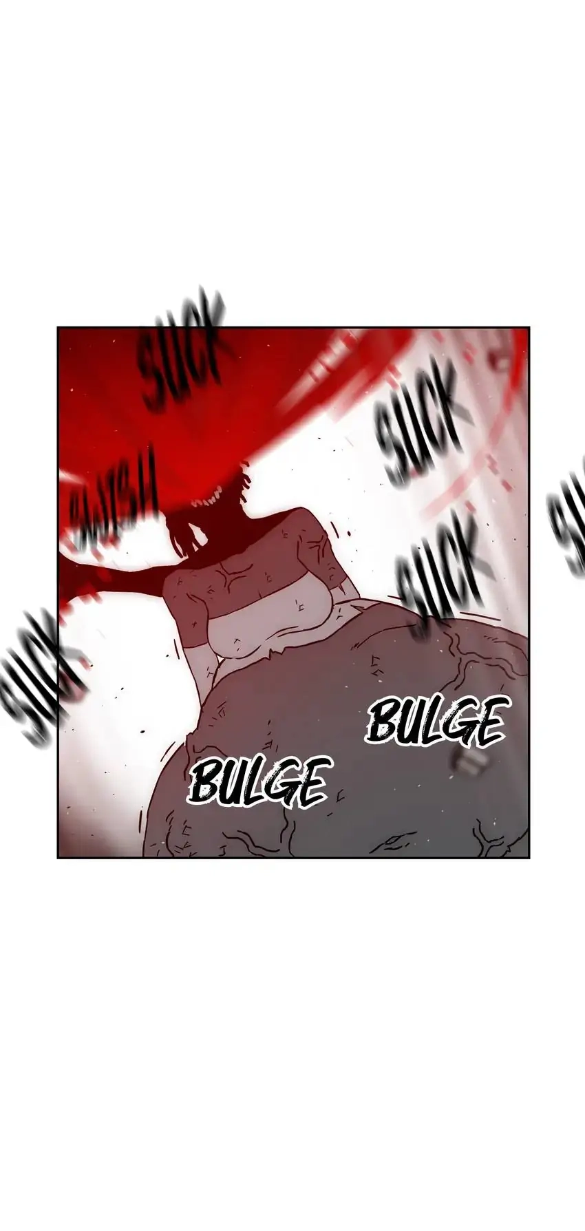Read Evil Hunter chapter 43 image 55 on Lezhin