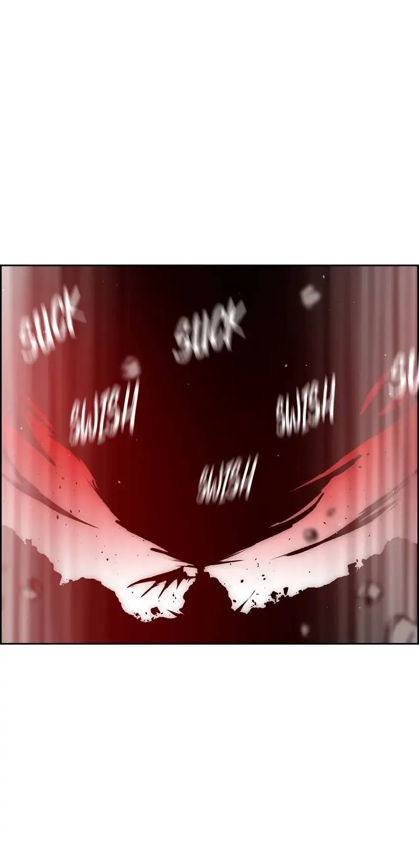 Read Evil Hunter chapter 43 image 56 on Lezhin