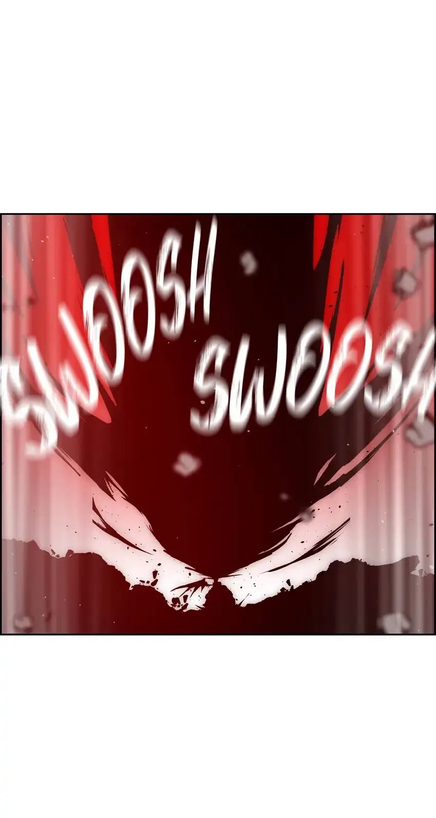 Read Evil Hunter chapter 43 image 57 on Lezhin