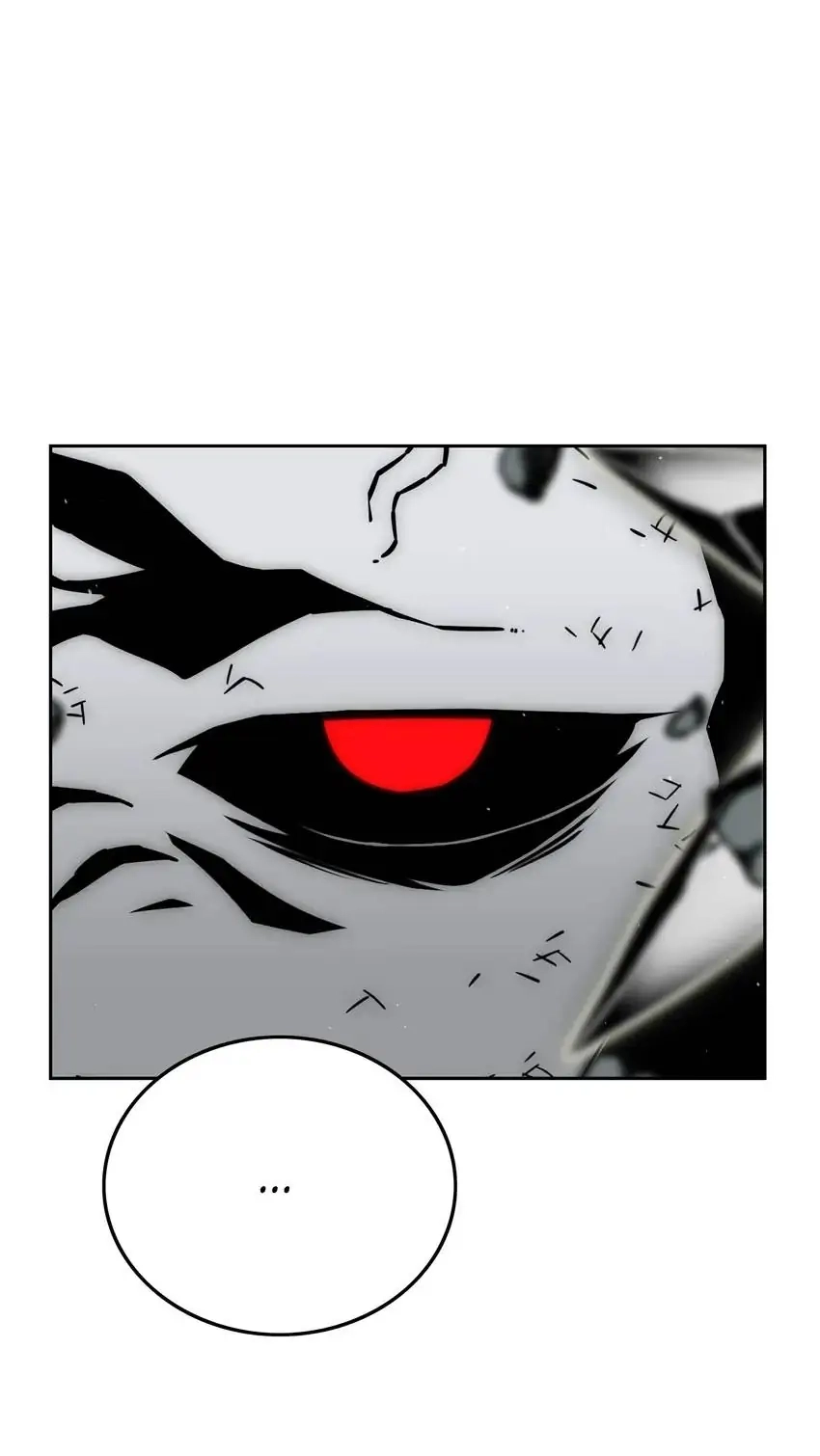Read Evil Hunter chapter 44 image 10 on Lezhin