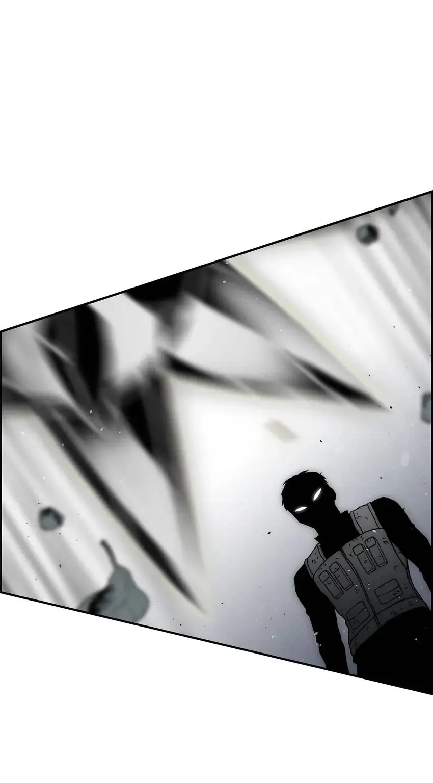 Read Evil Hunter chapter 44 image 14 on Lezhin