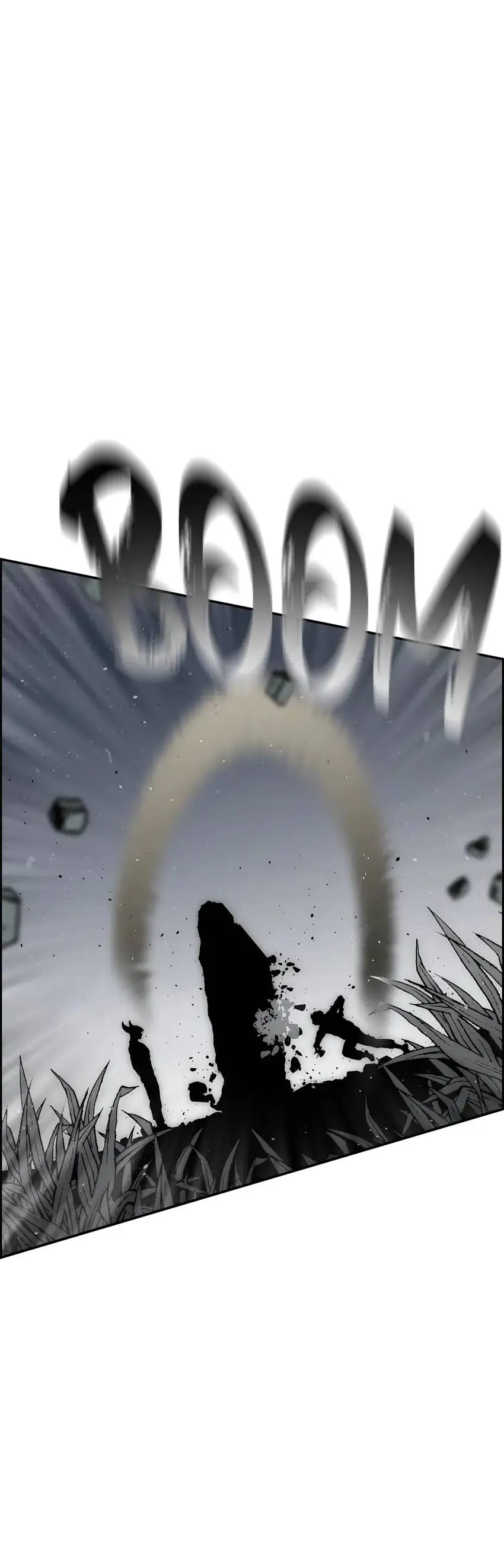 Read Evil Hunter chapter 44 image 2 on Lezhin