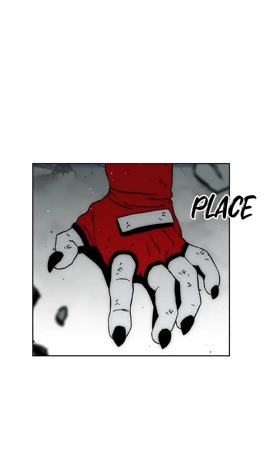 Read Evil Hunter chapter 44 image 28 on Lezhin