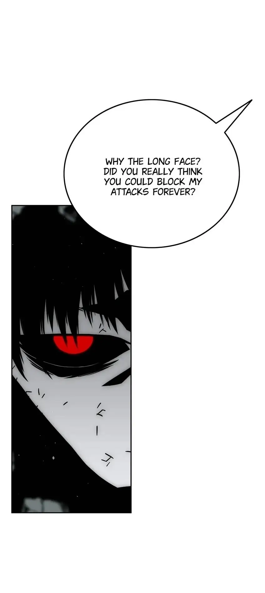 Read Evil Hunter chapter 44 image 31 on Lezhin
