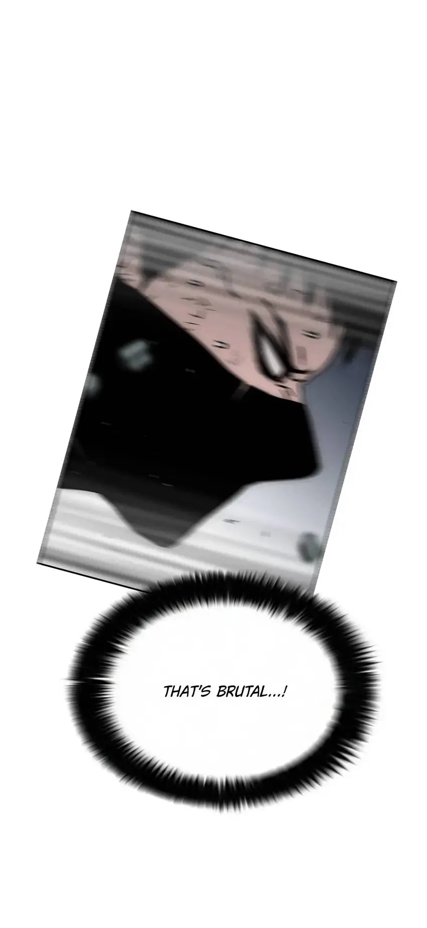 Read Evil Hunter chapter 44 image 36 on Lezhin