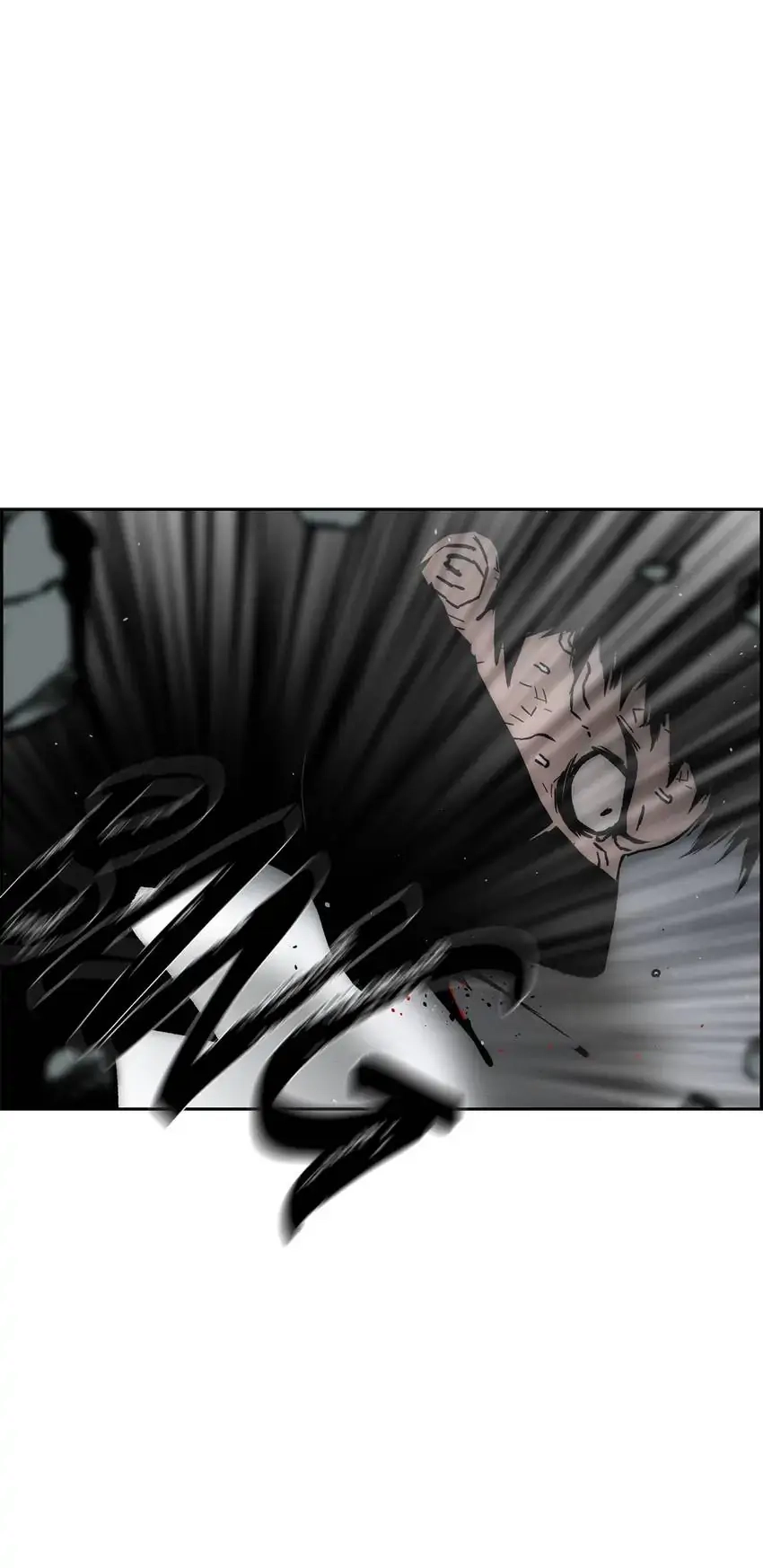 Read Evil Hunter chapter 44 image 39 on Lezhin