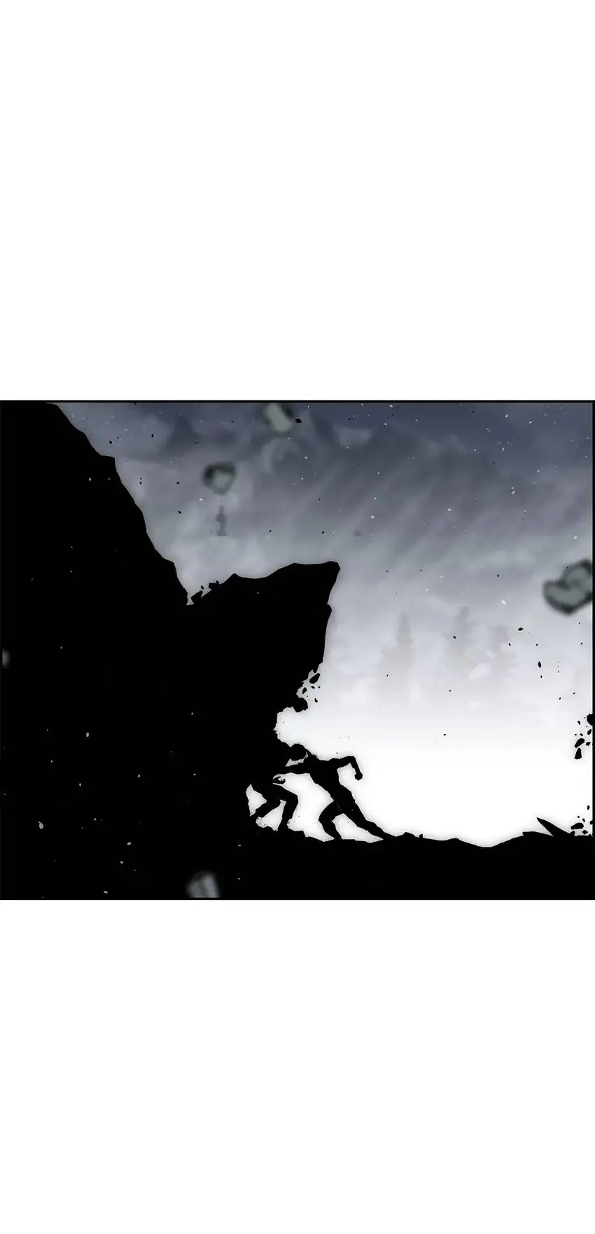 Read Evil Hunter chapter 44 image 41 on Lezhin