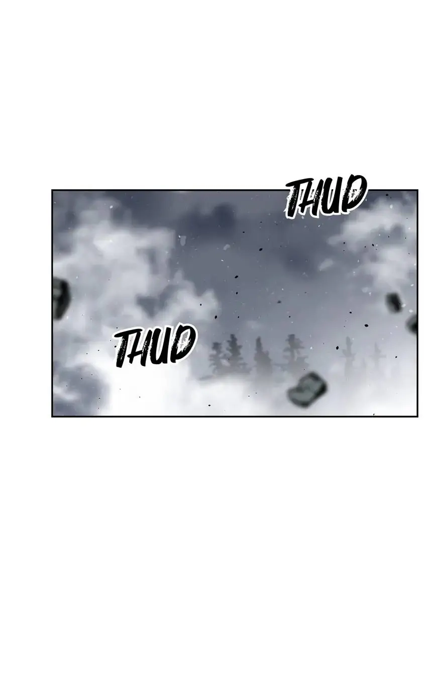 Read Evil Hunter chapter 44 image 43 on Lezhin