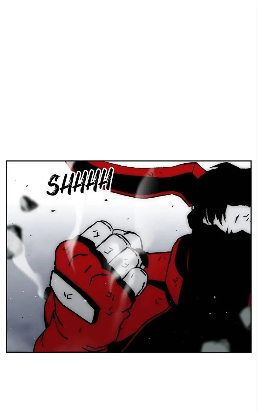 Read Evil Hunter chapter 44 image 44 on Lezhin