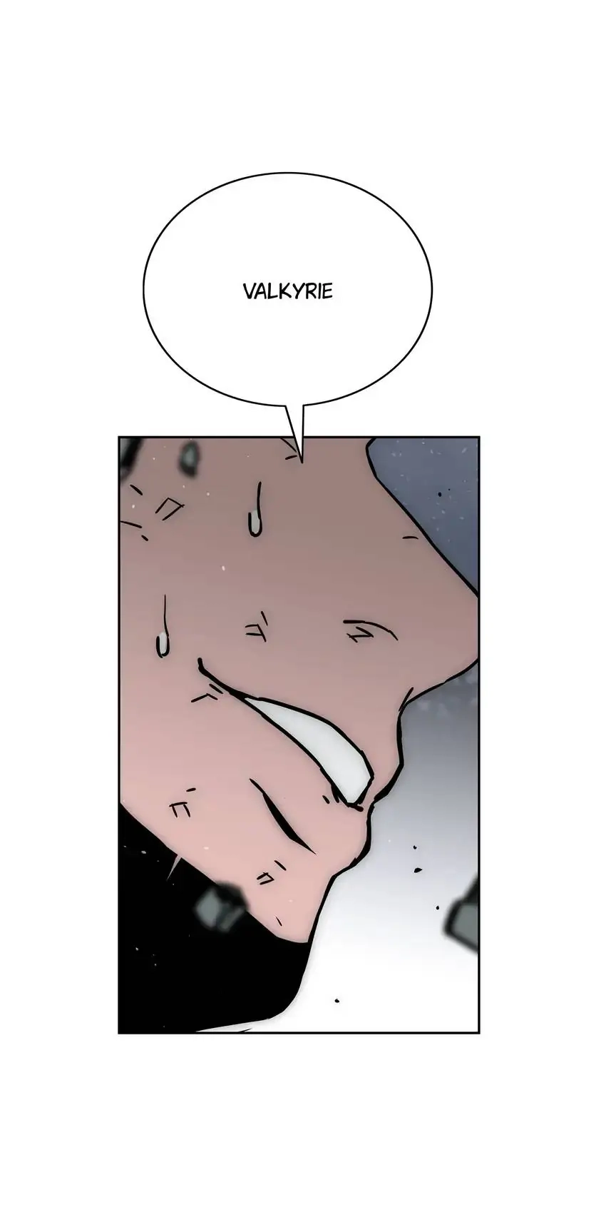 Read Evil Hunter chapter 44 image 47 on Lezhin