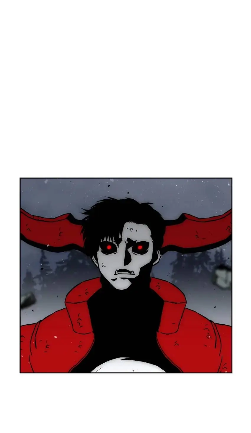 Read Evil Hunter chapter 44 image 50 on Lezhin