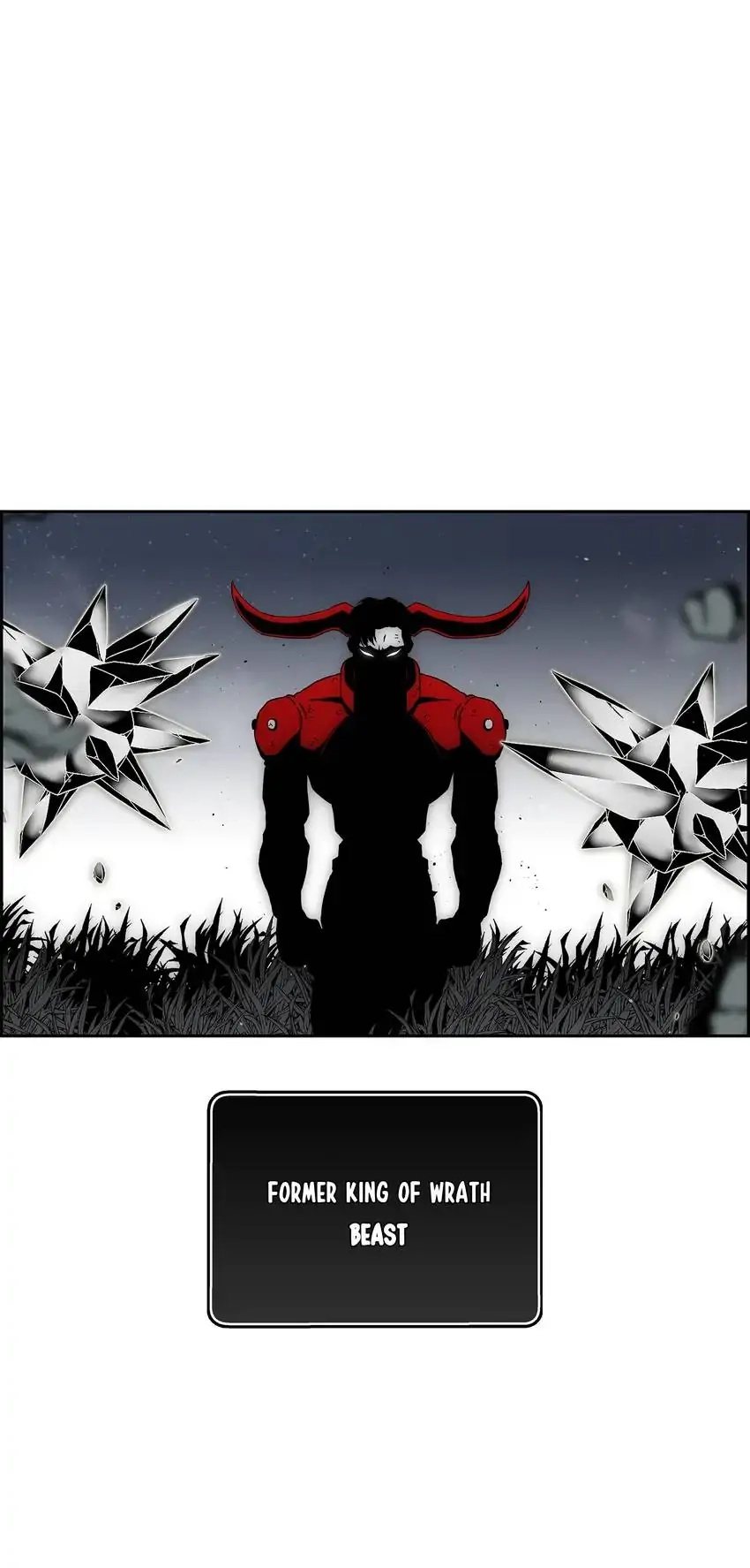 Read Evil Hunter chapter 44 image 6 on Lezhin