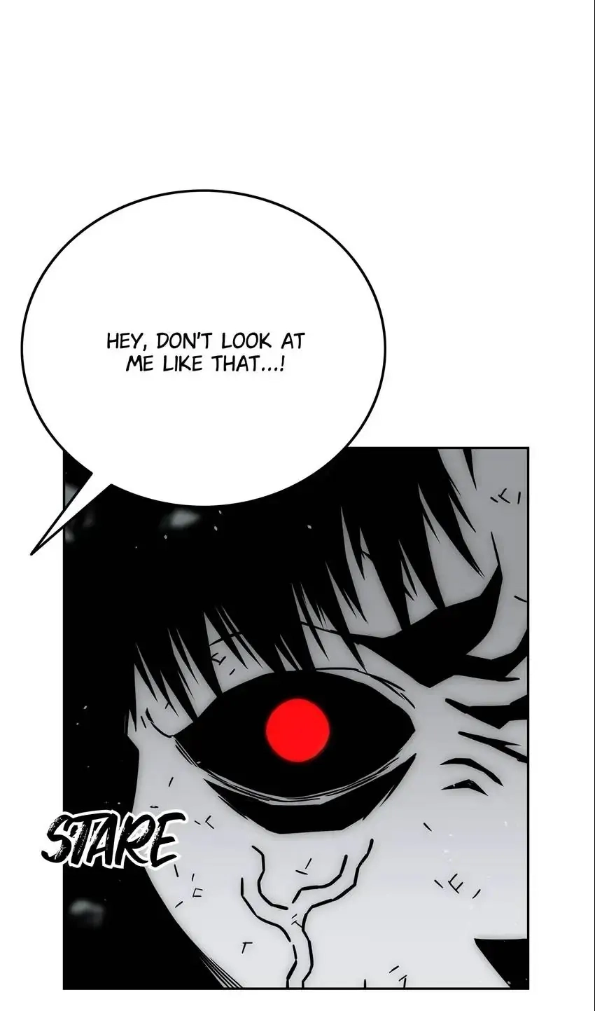 Read Evil Hunter chapter 44 image 7 on Lezhin