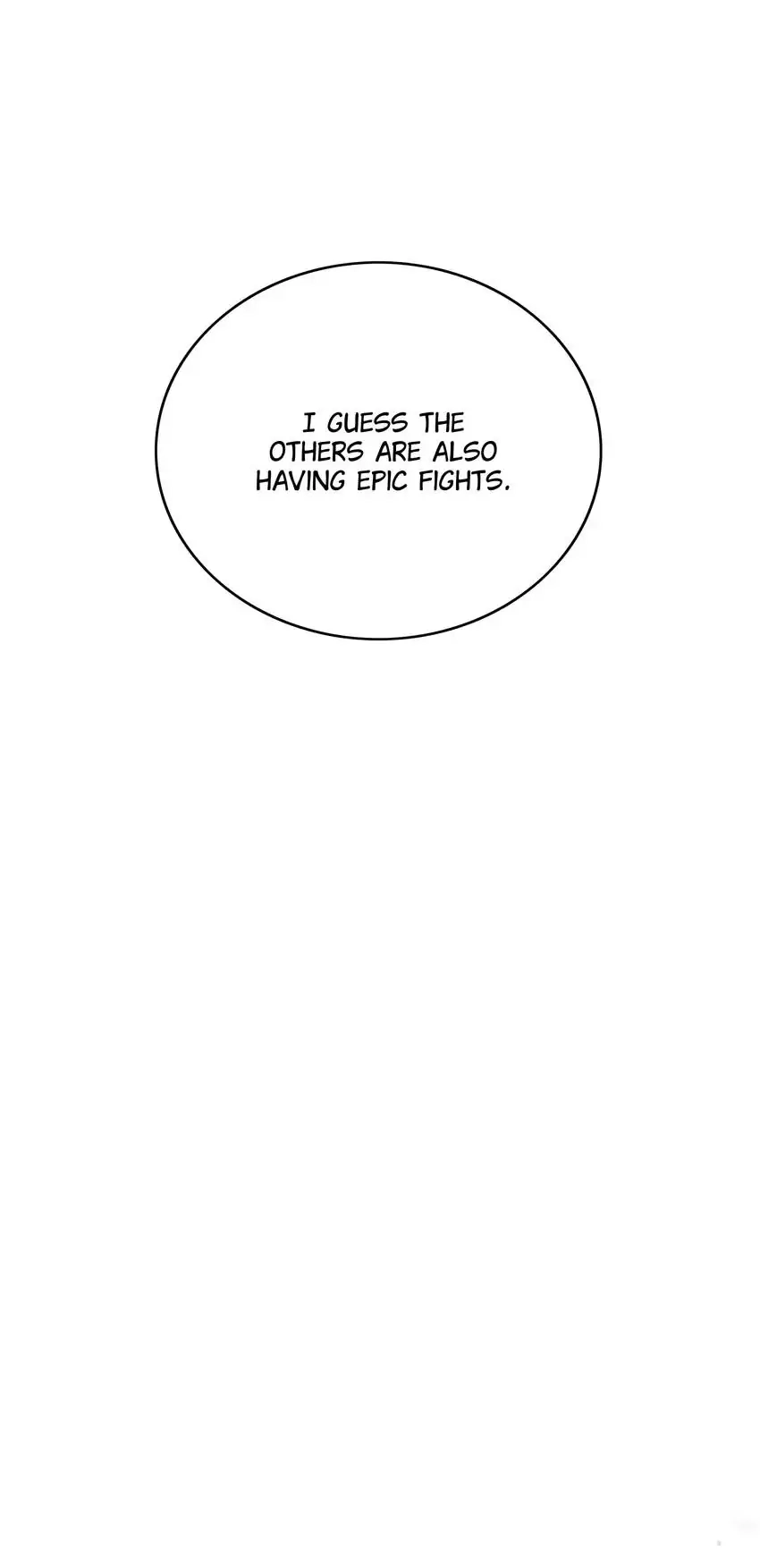 Read Evil Hunter chapter 45 image 10 on Lezhin
