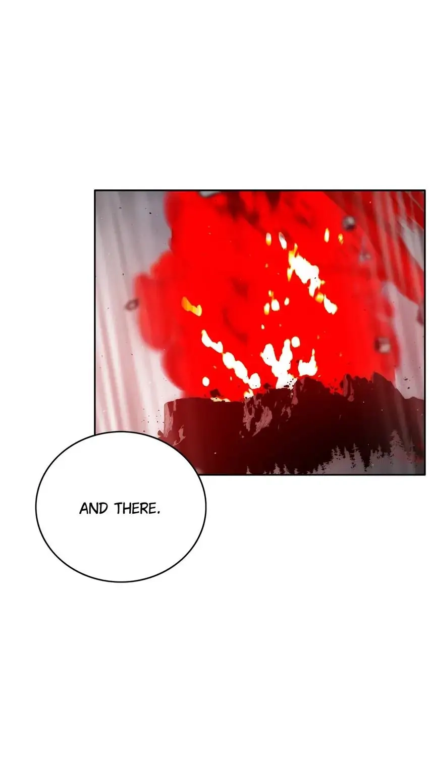 Read Evil Hunter chapter 45 image 13 on Lezhin