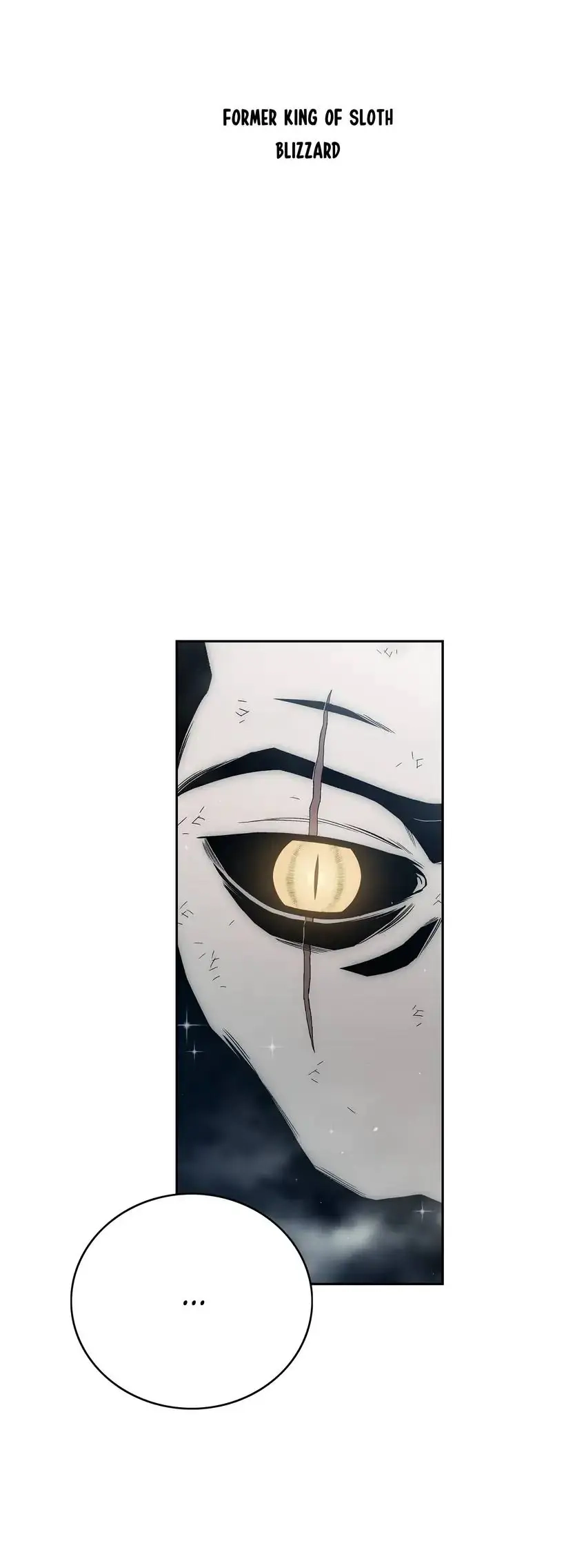 Read Evil Hunter chapter 45 image 17 on Lezhin