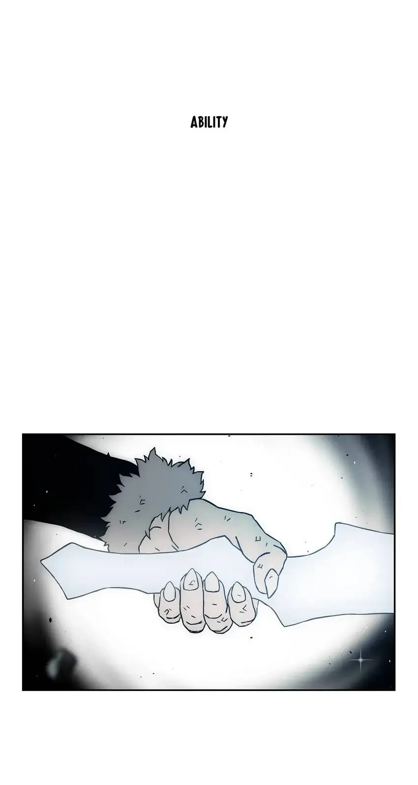 Read Evil Hunter chapter 45 image 18 on Lezhin