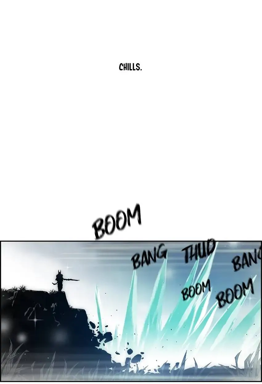Read Evil Hunter chapter 45 image 19 on Lezhin