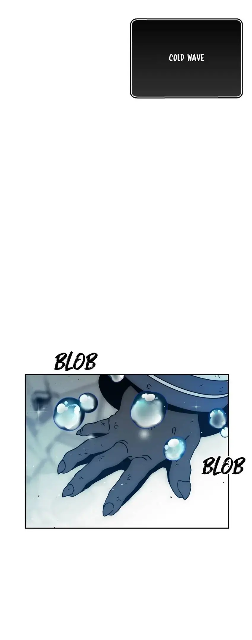 Read Evil Hunter chapter 45 image 20 on Lezhin