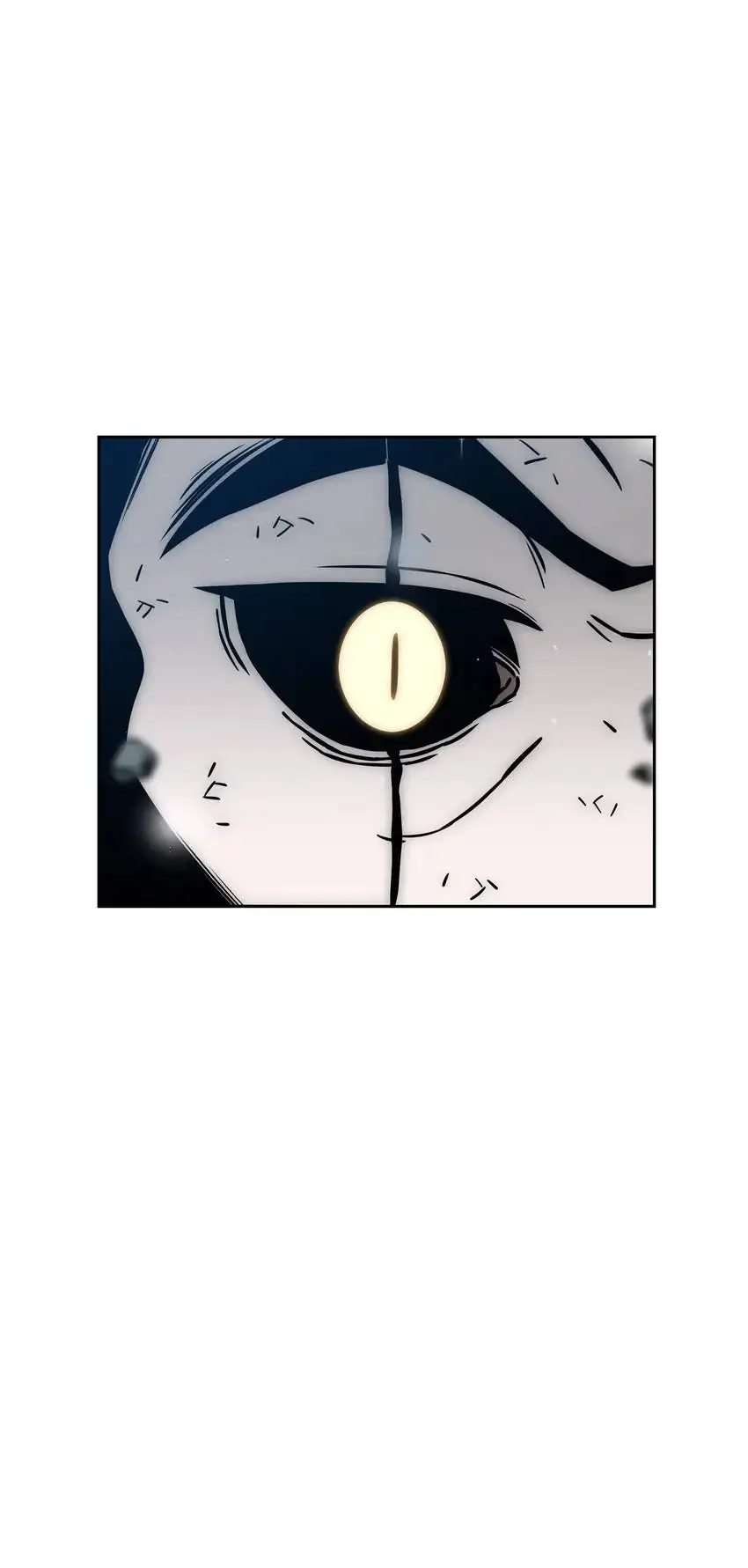Read Evil Hunter chapter 45 image 25 on Lezhin