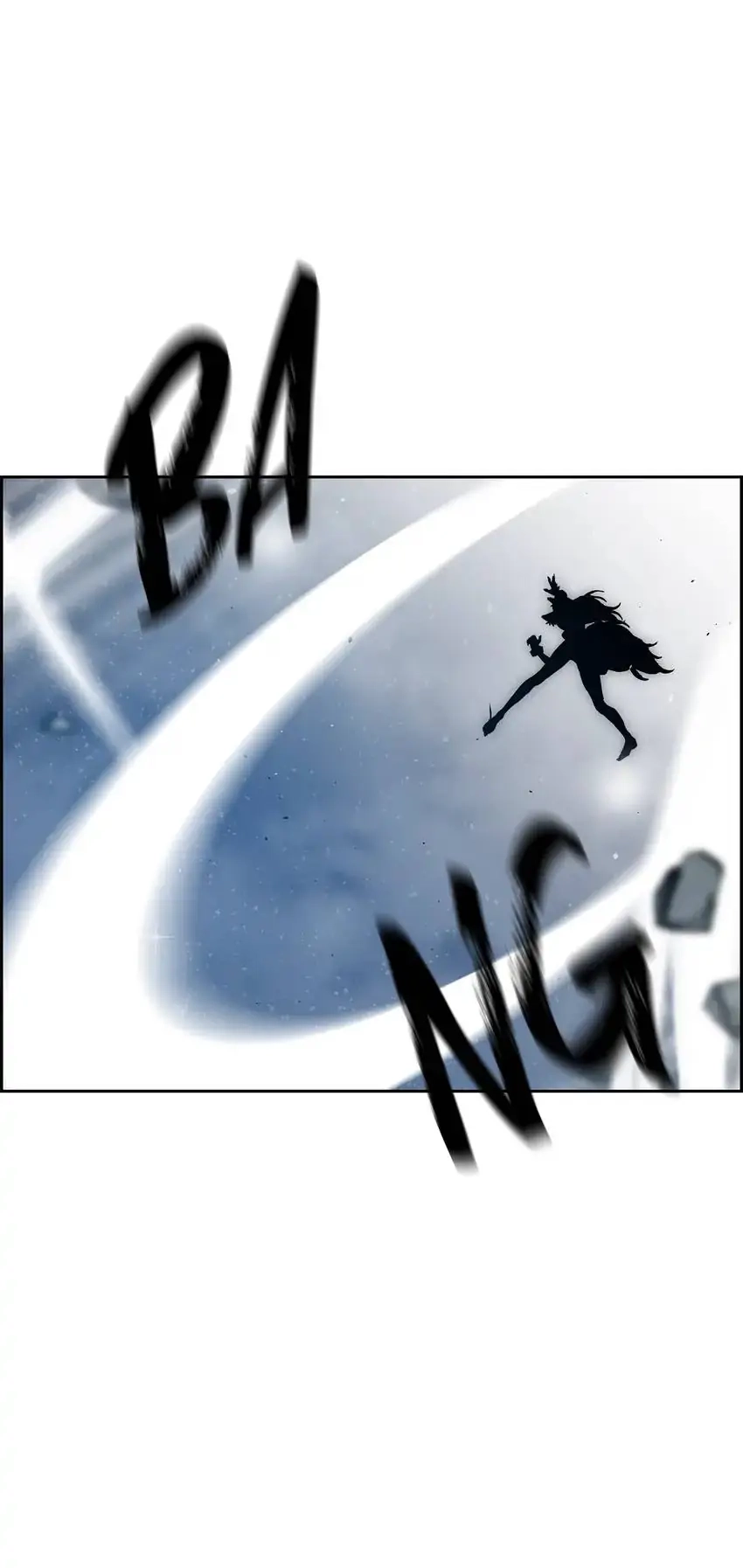 Read Evil Hunter chapter 45 image 31 on Lezhin