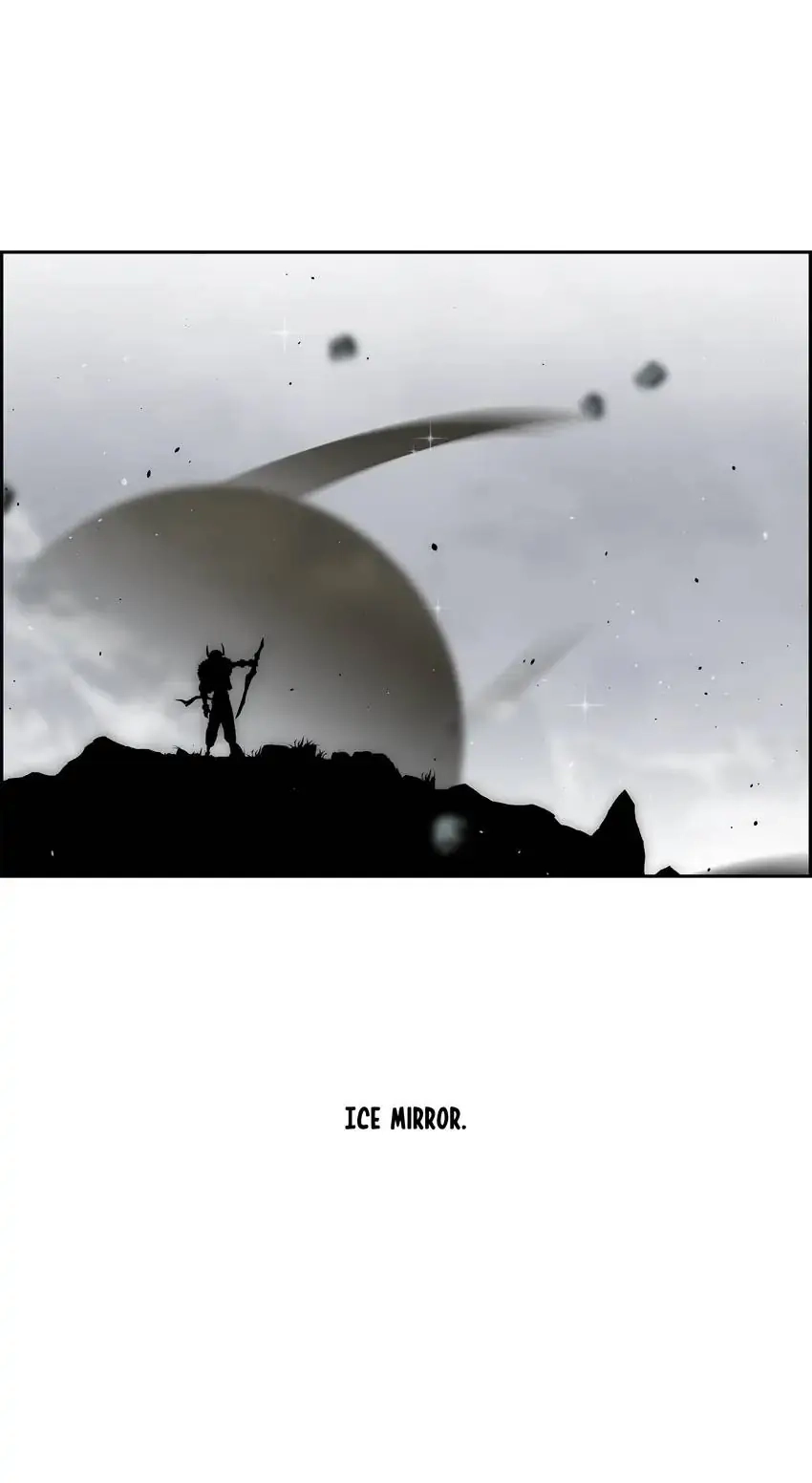 Read Evil Hunter chapter 45 image 35 on Lezhin