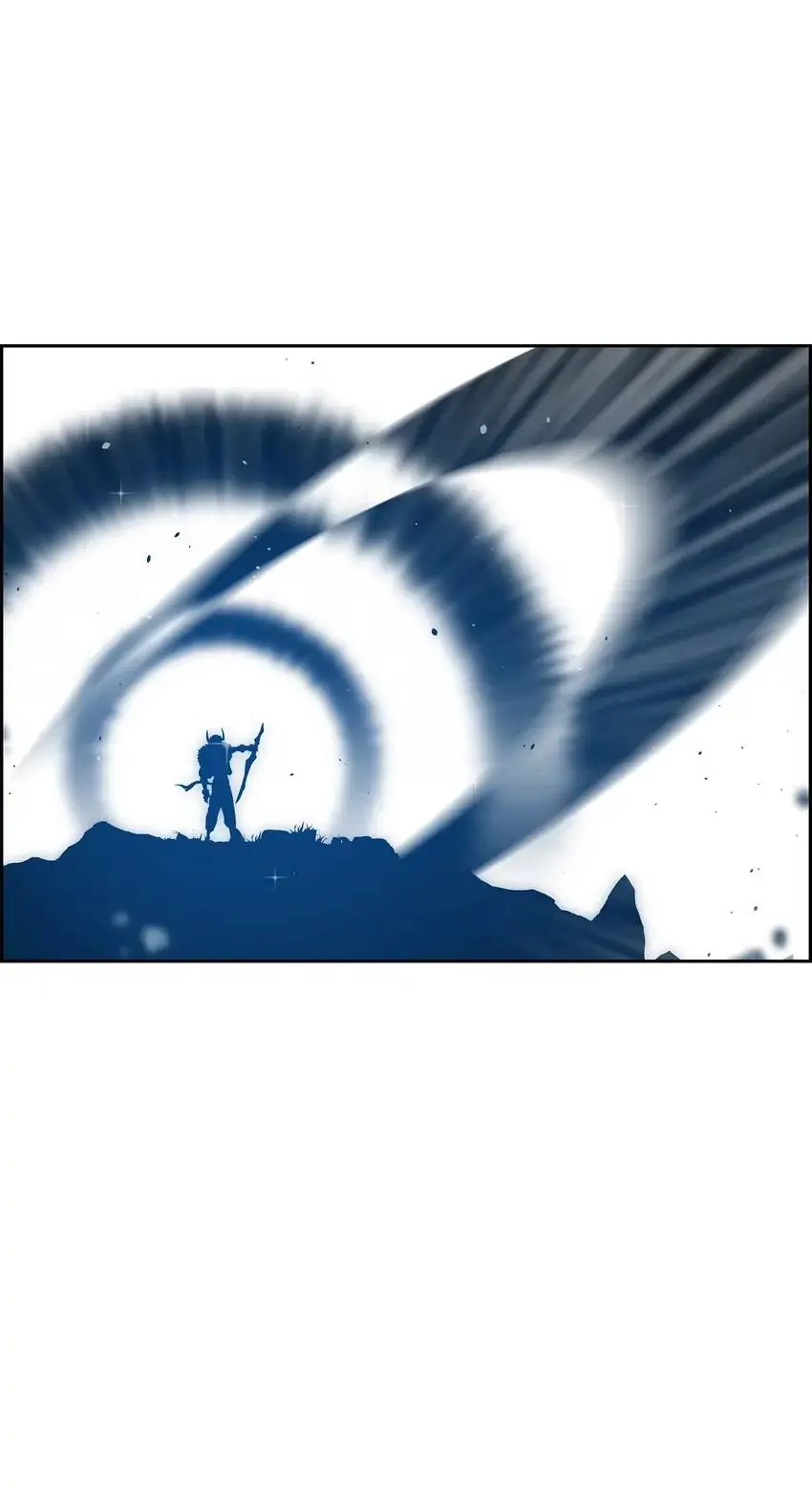 Read Evil Hunter chapter 45 image 36 on Lezhin